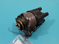 фото thumb №1, Пристрій запалення запалювання fiat uno dt402n 1.4 b