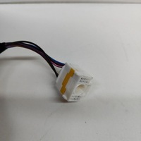 фото thumb №7, Kia ev6 2023 права сторона електричний дзеркало бічний двері передніх