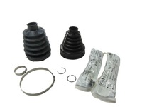 фото thumb №9, Набір захист шарнір ford galaxy ii mondeo iv оригінальний номер 1514342