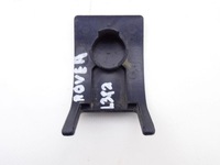 фото thumb №2, Land rover range rover l322 01-05 заглушка направляющей сиденья 7058027