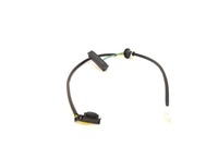 фото thumb №8, Джгут кришки задній з вимикач subaru impreza xv 13-17 bezkluczykowe