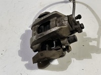 фото thumb №12, Суппорт тормозной задняя правый grand cherokee dodge durango 5.7 2014-