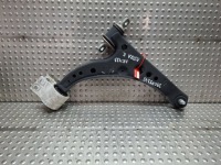 Купить Рычаг перед правая  39089345 opel astra k 2015-, фото thumb