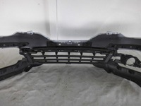 фото thumb №8, Бампер перед передний renault captur lift 17-