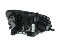 фото thumb №1, Фара света передних valeo val046604