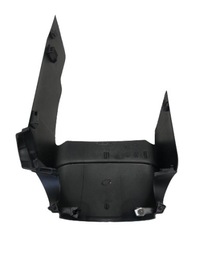 фото thumb №1, Защита колонки peugeot boxer 1311113070