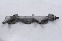 Молдинг упорскування bmw f46 1.5t Доставка, фото thumb