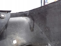 фото thumb №16, Nissan x-trail iii t32 рестайлінг 17-21 бампер задній  pdc 850226fr0h