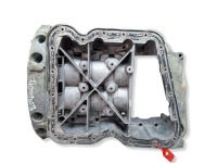 Купить Поддон масляная 8200600642 renault trafic 2 vivaro a 2.0 dci 2006-, фото thumb