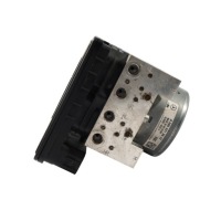 фото thumb №11, Mercedes w205 2.1 cdi дизель насос модуль управления abs esp a2059012800