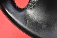 фото thumb №14, Воздуховод кожаный многофункциональный 98088710zd toyota proace city 2 ii 16-21