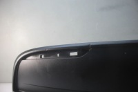 фото thumb №8, Бампер спойлер задня tesla model y 1494006-00-b