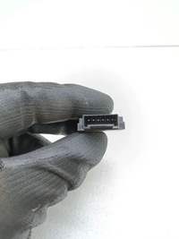 фото thumb №6, Opel insignia a 2012 датчик температуры внутренней