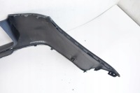 фото thumb №13, Mercedes glc suv x253 w253 бампер задняя задний a2538850725