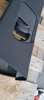 фото thumb №5, A5 8w защита обшивка стойка левый перед 8w8867243