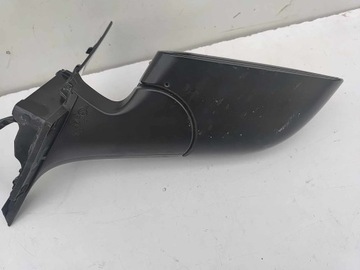 фото thumb №8, Tesla модель 3 дзеркало праві 11 pin 1592034-00-c 3712