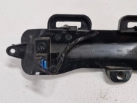 фото thumb №7, Alfa romeo stelvio поворотник зеркала правое led 212930486