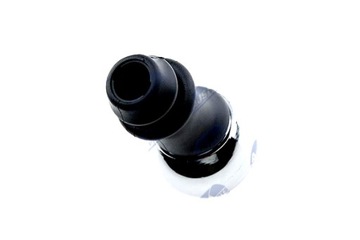 фото thumb №10, Ручка изменения коробки передач peugeot 206 207 307 308 406 607 807 5 коробки передач -