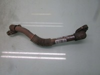 фото thumb №1, Venga 1.4 crdi 11r трубка труба egr egru