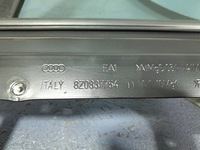 фото thumb №5, Audi a2 подъемник рама стекло дверь перед правый 8z0837754a