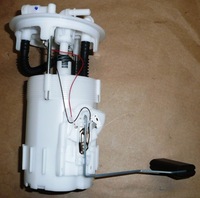 фото thumb №2, Насос пального kpl. renault kangoo 1.5 dci оригінал