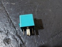 фото thumb №8, Реле bmw 1388910 61361388910