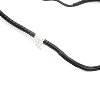 фото thumb №10, Mini s f56 джгут шланг кабель valvetronic двигуна 8678958