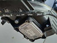 фото thumb №8, Лампа левая фара kia niro 19- lift full led