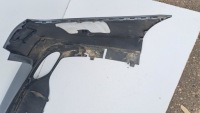 фото thumb №13, Бампер задний mercedes e w213 рестайлинг гибрид универсал