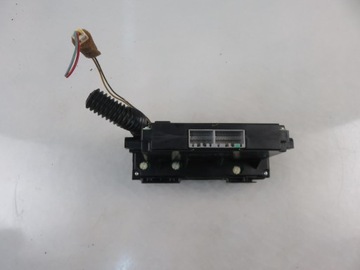 фото thumb №11, Панель воздуховод з ac subaru legacy iii 3p26134700