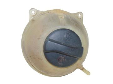 фото thumb №1, Vw golf ii 2 mk2 3d 91r бачок розширювальний