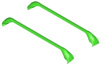 Багажник даховий ford s-max mk2 2015- Доставка, фото thumb