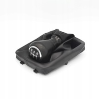 фото thumb №5, Ручка переключения передач чехол do peugeot 206 406