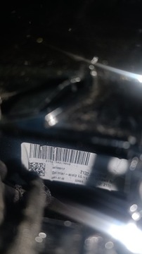 фото thumb №15, Дзеркало ліві mercedes e-klasa w213 18 pin 10+8