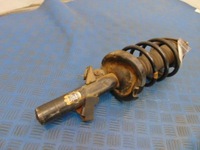 фото thumb №7, Mazda 5 2.0d амортизатор правый перед 423093jp