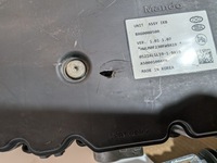 фото thumb №9, Насос abs гальмівна kia niro 58500-q4400