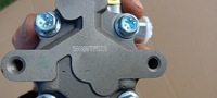 фото thumb №5, Насос усилителя renault master opel movano 12h0332 17853739 1566868 nowa