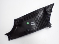 фото thumb №2, Молдинг захист поріг стійка правий задня tesla model y 24r