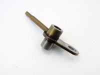 фото thumb №3, Насадка масла 1.0 sce sandero clio 5 micra 5 logan