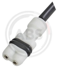 фото thumb №16, Датчик износа тормозных колодок porsche 911 996 набор + набор необходимых вещей водителя #1