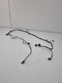 Купить Жгут pdc задний  alfa romeo giulia 00505461100, фото thumb