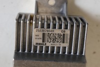 фото thumb №4, Реле renault clio iv 0,9 1,2 tce 252307864r