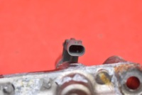 Молдинг упорскування форсунки gk284ahb vw touran 1 1 1.4 tsi 140 km рестайлінг  10-15 Зі Шроту, фото thumb