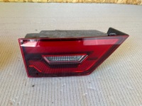 Купить Фара задняя левая jaguar e-pace, фото thumb