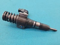 Купить Проверенный насос-форсунка 03g130073s 2.0 tdi, фото thumb