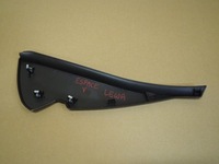 фото thumb №2, Заглушка панели левая renault espace v