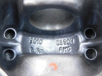 фото thumb №14, Поршень поршни 2.0 hdi tdci euro5 ford peugeot citroen c5 iii s-max galaxy 508