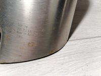 фото thumb №6, Porsche macan 95b turbo наконечник ліва - 95b253681e