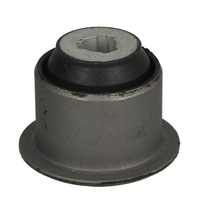 фото thumb №1, Hart 422 696 підшипниковий вузол, важіль