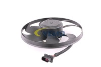 фото thumb №10, Вентилятор радиатора audi a3 tt seat leon toledo ii vw bora bora i